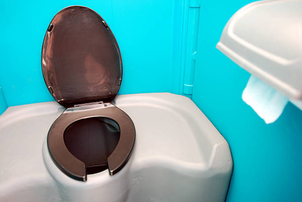 Best Emergency porta potty rental  in Caledonia, WI