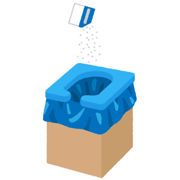 Best Affordable portable toilet rental  in Caledonia, WI